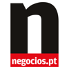 Negócios - Cofina Media