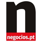 Negócios