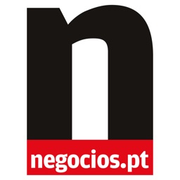 Negócios