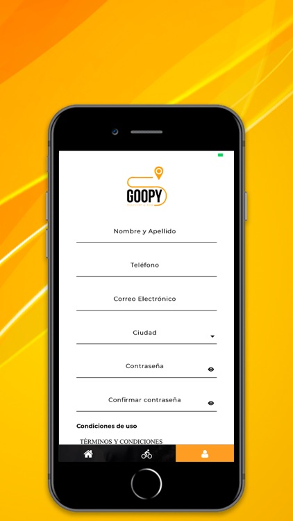 GoopyShop screenshot-3