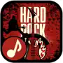 Hard Rock Music