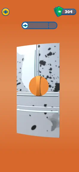 Game screenshot Home Restoration apk