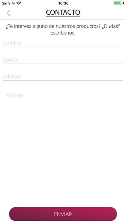 VG Surfaces screenshot-3