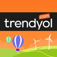 Trendyol - Online Alışveriş pour PC