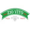 Zio Vito Pizza e Pasta
