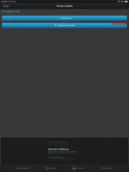 vlc streamer ipad bildschirmfoto 3