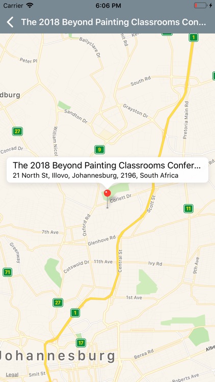 BPC 2019 screenshot-3