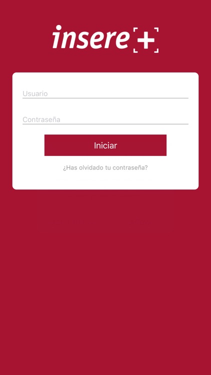 Insere Máis - Aprende jugando