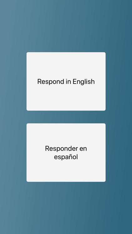 Qualia Analytics Offline screenshot-3