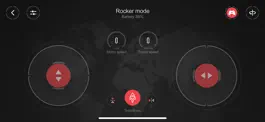 Game screenshot Mi Robot Builder Global apk