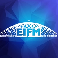 Ever Increasing Faith