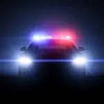 Epic Police Siren App Negative Reviews