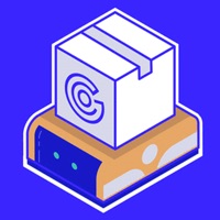 GIGCO: Escape the Gig Economy!
