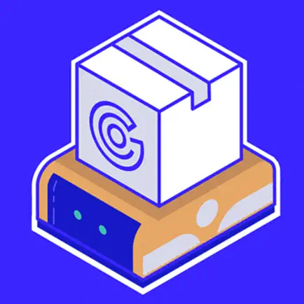 GIGCO: Escape the Gig Economy! Читы