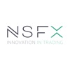 NSFX Trader