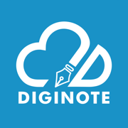 DDNotes