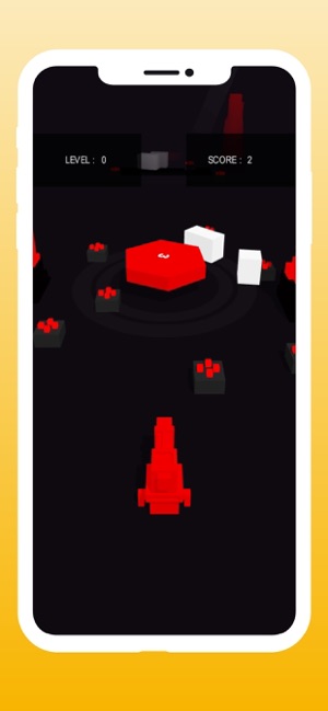 Tank Jung(圖2)-速報App