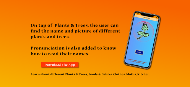 Picture Lessons(圖2)-速報App