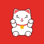 Save The Cat - Color Matching