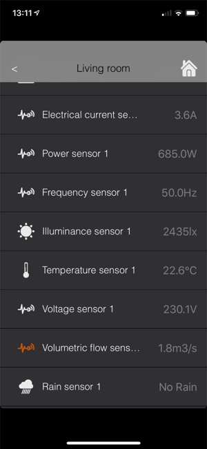 SOURCE app(圖7)-速報App