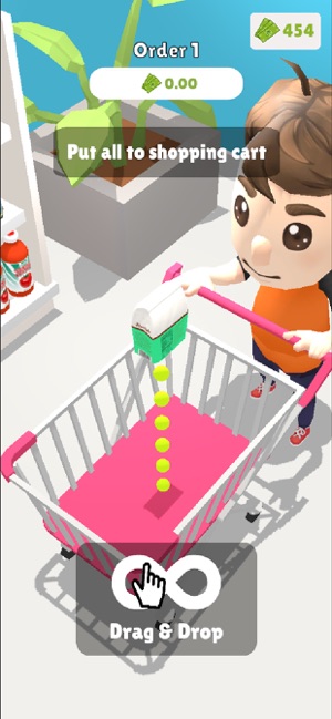 Online Shop 3D(圖4)-速報App
