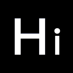 超级弹幕-爱豆表白接机会议LED