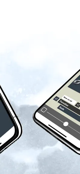 Game screenshot AceRadio network apk