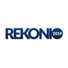 REKONIO 2019