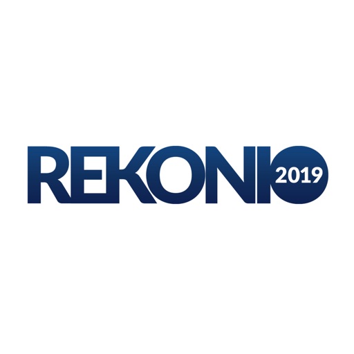 REKONIO 2019 Download