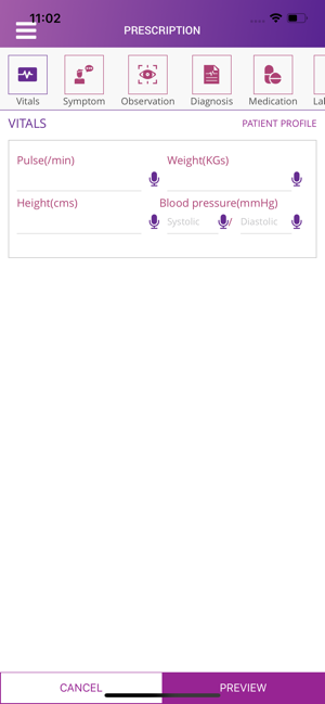 MEDePAL(圖5)-速報App