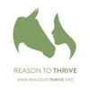 Reason To Thrive