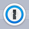 1Password - Password Manager (AppStore Link)