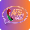 AfgCall