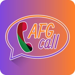AfgCall