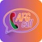 With AfgCall you can connect with other users for free