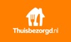 Thuisbezorgd.nl