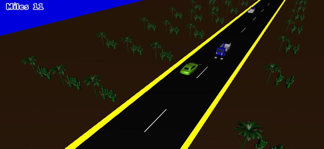 Road Skid(圖8)-速報App