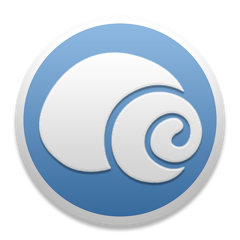 SnailSVN: SVN for Finder