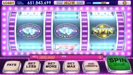How to cancel & delete triple 7 deluxe classic slots 3