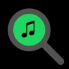 Staty for Spotify icon