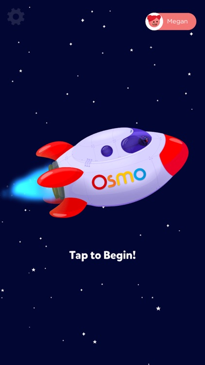 Osmo