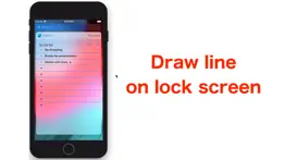 dodone- lock screen todo app problems & solutions and troubleshooting guide - 2