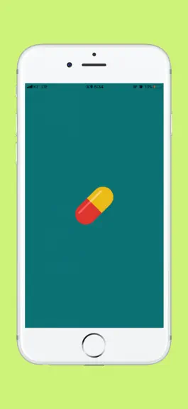 Game screenshot Medicine Time Pro mod apk