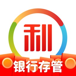 网利宝-专业合规版