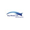 Ray Whelan Waste Management
