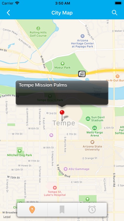 EmpowerED Conf screenshot-4