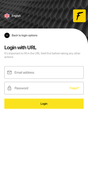 Flexer(圖2)-速報App