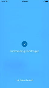 Check Udvej screenshot
