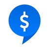 CashPlace: money manager - iPhoneアプリ