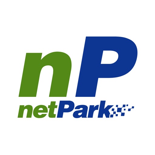 netPark Mobile